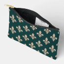 Search for li accessories Royal