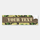 Search for forester bumper stickers Design