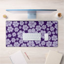 Search for kids decor mouse mats Flowers