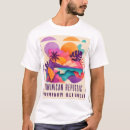 Search for dominican tshirts Island