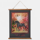 Search for horse art Fantasy