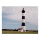 Search for bodie lighthouse posters Beach