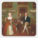 Search for 18th century stickers Private