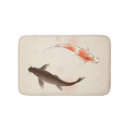 Search for yin yang bath beauty Fish