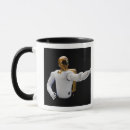 Search for hel mugs Skills