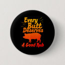 Search for bargaining badges Christmas discount codes