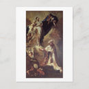 Search for appearance vertical postcards Appearing