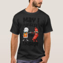 Search for suggestive tshirts Foodie