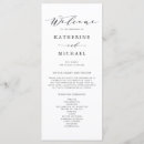Search for programs Formal