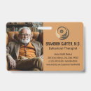 Search for mental office supplies Doctor