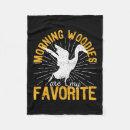 Search for duck hunting blankets Country