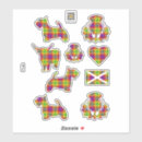 Search for scottish pride stickers Gay