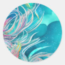 Search for beachy stickers Teal