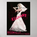 Search for kill bill posters Japanese