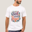 Search for inner Quotes