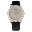 Search for initial watches For him