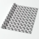 Search for hairdresser wrapping paper Beauty care