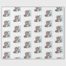 Search for kids party pacifiers Infant