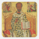 Search for st nicholas stickers Saint