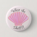 Search for shells badges Sea