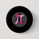 Search for cute pi badges Geek