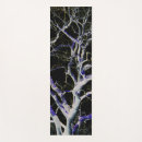 Search for branches photography Dark