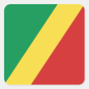 Search for congo flag stickers Congolese