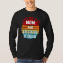 Search for station tshirts Two