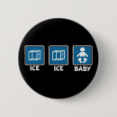 Search for rapper badges Hip
