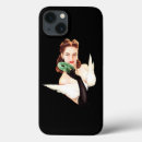 Search for bad iphone cases Vintage