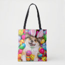 Search for easter tote bags Funny