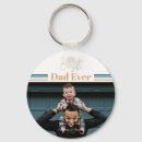 Search for dad loves you key rings Grandpa