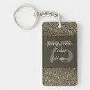 Search for 75th birthday gifts Stylish