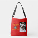 Search for cosmonaut bags Astronaut