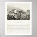 Search for globe theatre posters Century