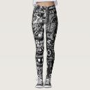 Search for steampunk leggings Machinery