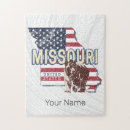 Search for usa state map puzzles United states