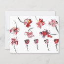 Search for watercolor anniversary cards Roses