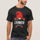 Search for stinker tshirts Pajama