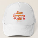 Search for ted hats Ted lasso tv show