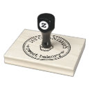 Search for scrapbooking stamps Handmade