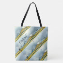 Search for suomi bags Denmark