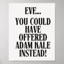 Search for adam and eve Biblical