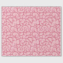 Search for paramedic wrapping paper Hospital