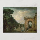 Search for 1749 Garden
