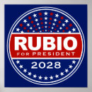Search for candidate art Republican