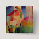 Search for expressionism badges Reiter