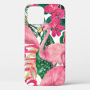 Search for colorful bird iphone cases Abstract