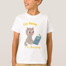 Search for introvert kids tshirts Read