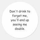Search for drink me stickers Top